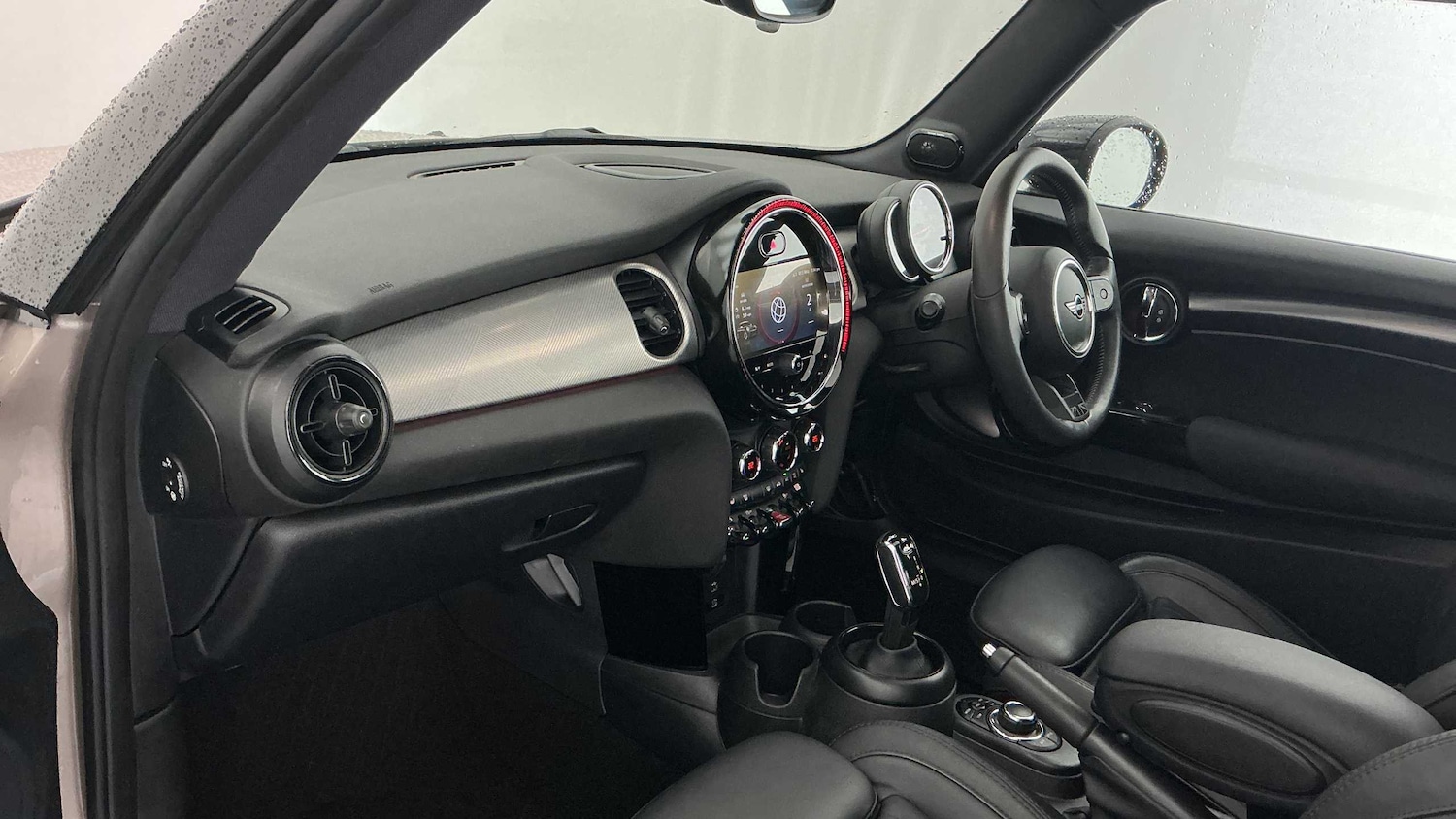 Used MINI Hatch 2022 for sale - 76540687: Photo 7