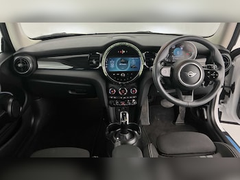 Used MINI Hatch 2023 for sale - 78321726: Photo