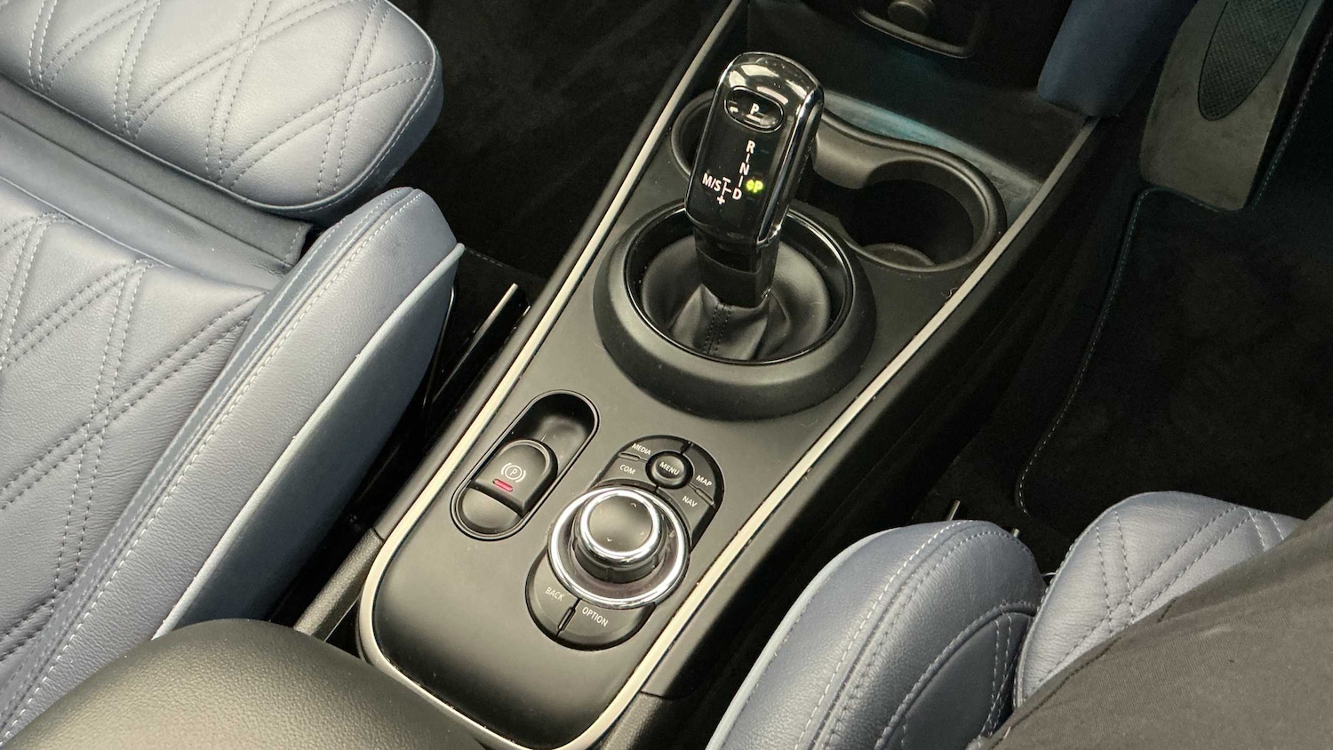 Used MINI Countryman 2022 for sale - 76875852: Photo 10