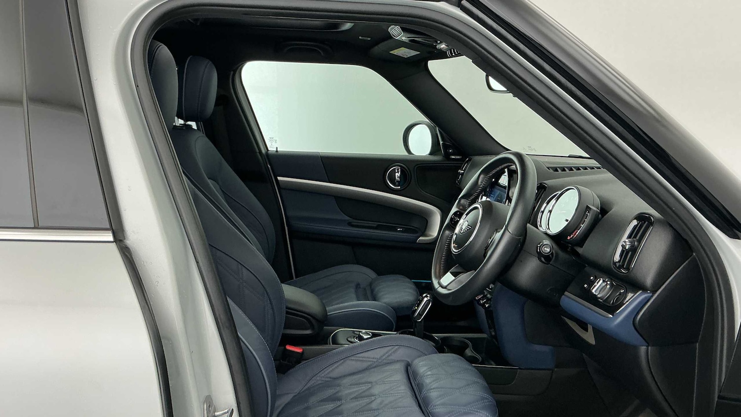 Used MINI Countryman 2022 for sale - 76875852: Photo 11