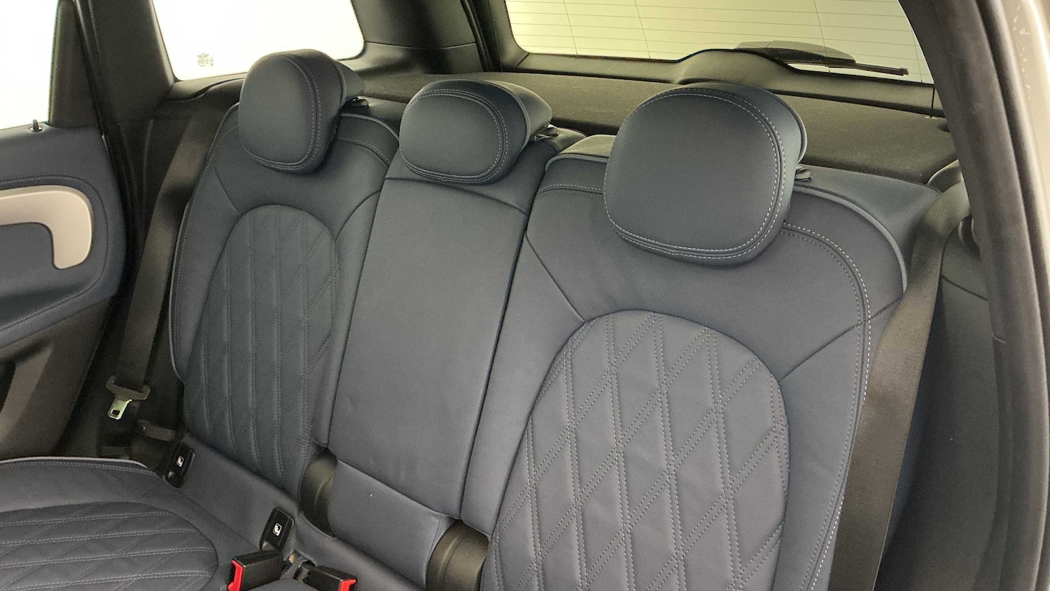 Used MINI Countryman 2022 for sale - 76875852: Photo 12