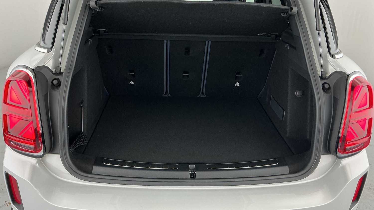 Used MINI Countryman 2022 for sale - 76875852: Photo 13