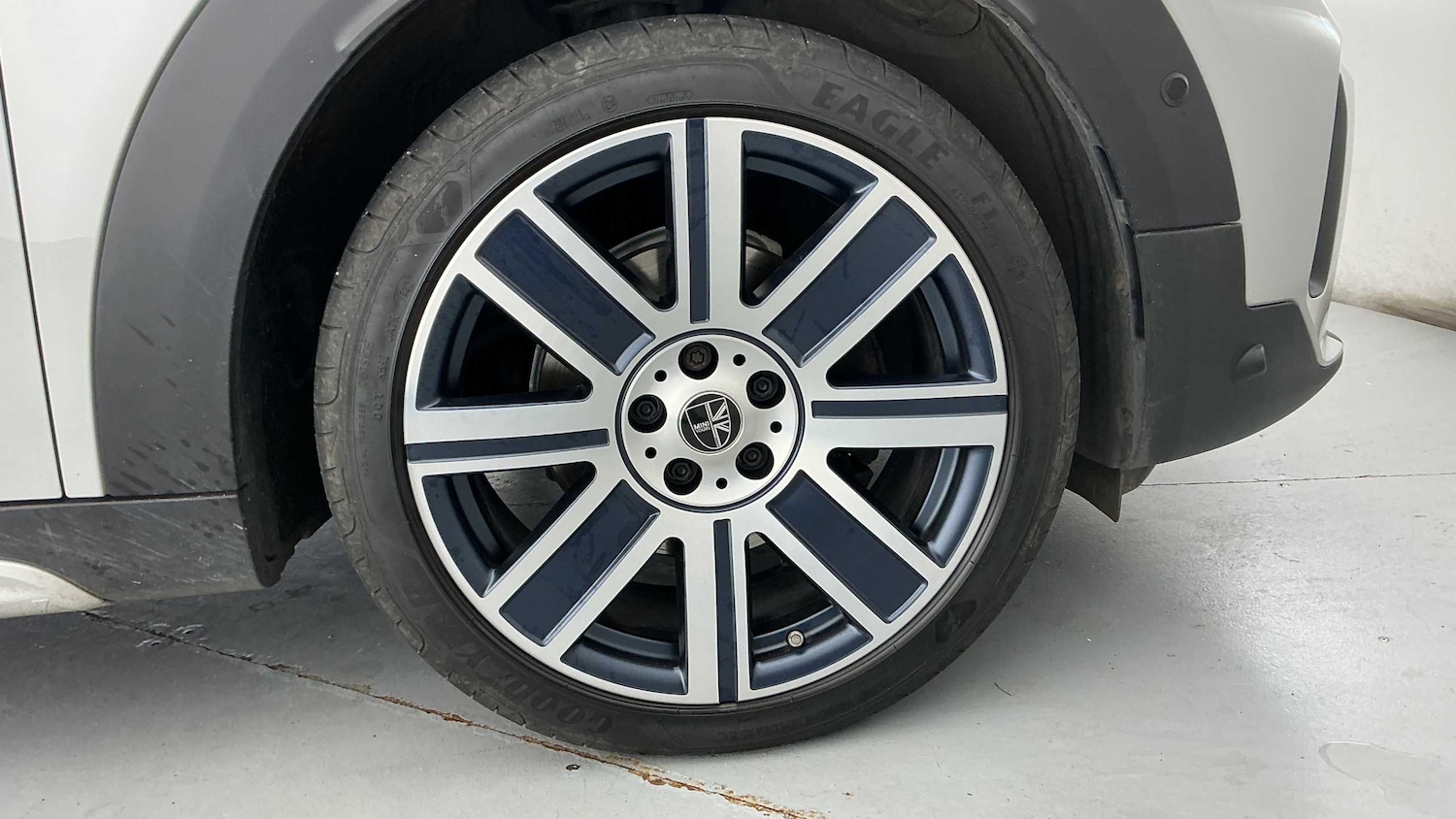 Used MINI Countryman 2022 for sale - 76875852: Photo 14