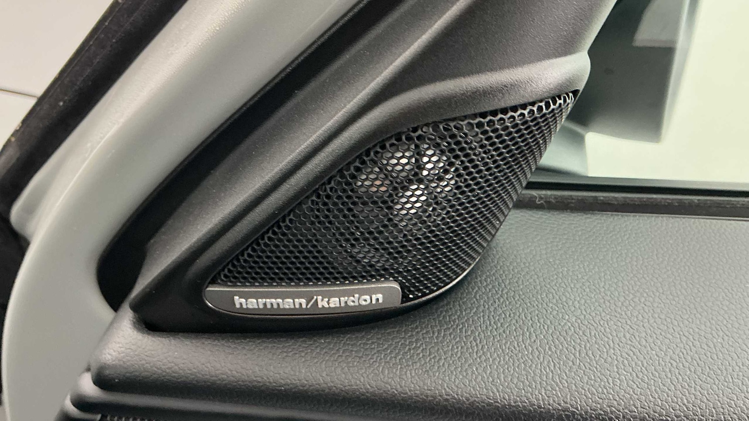 Used MINI Countryman 2022 for sale - 76875852: Photo 17