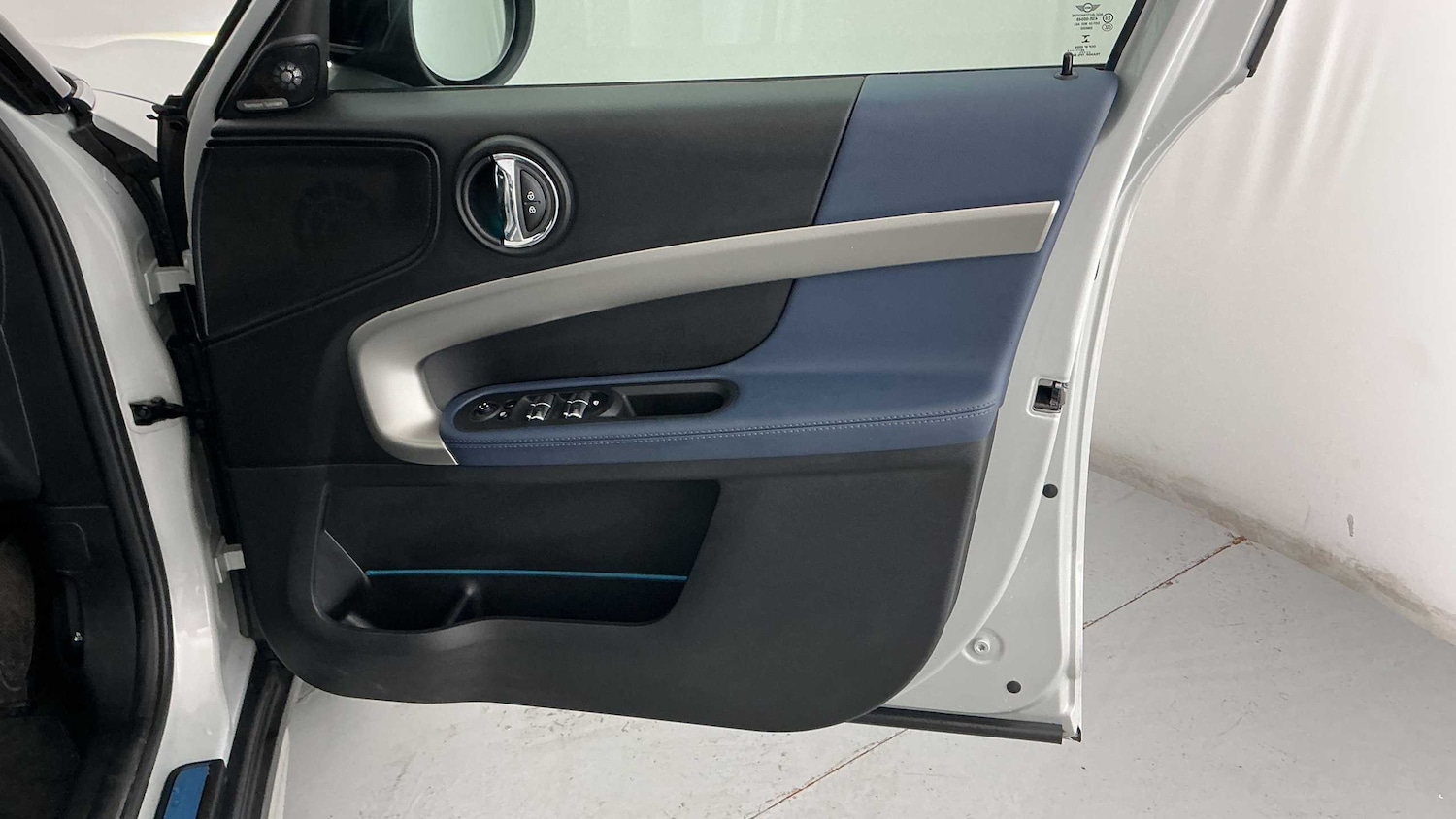 Used MINI Countryman 2022 for sale - 76875852: Photo 18