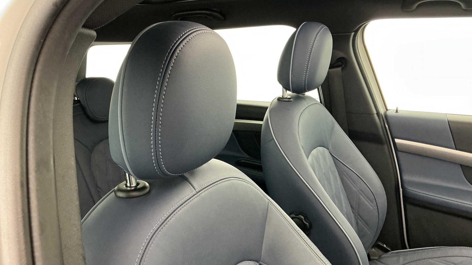 Used MINI Countryman 2022 for sale - 76875852: Photo 19