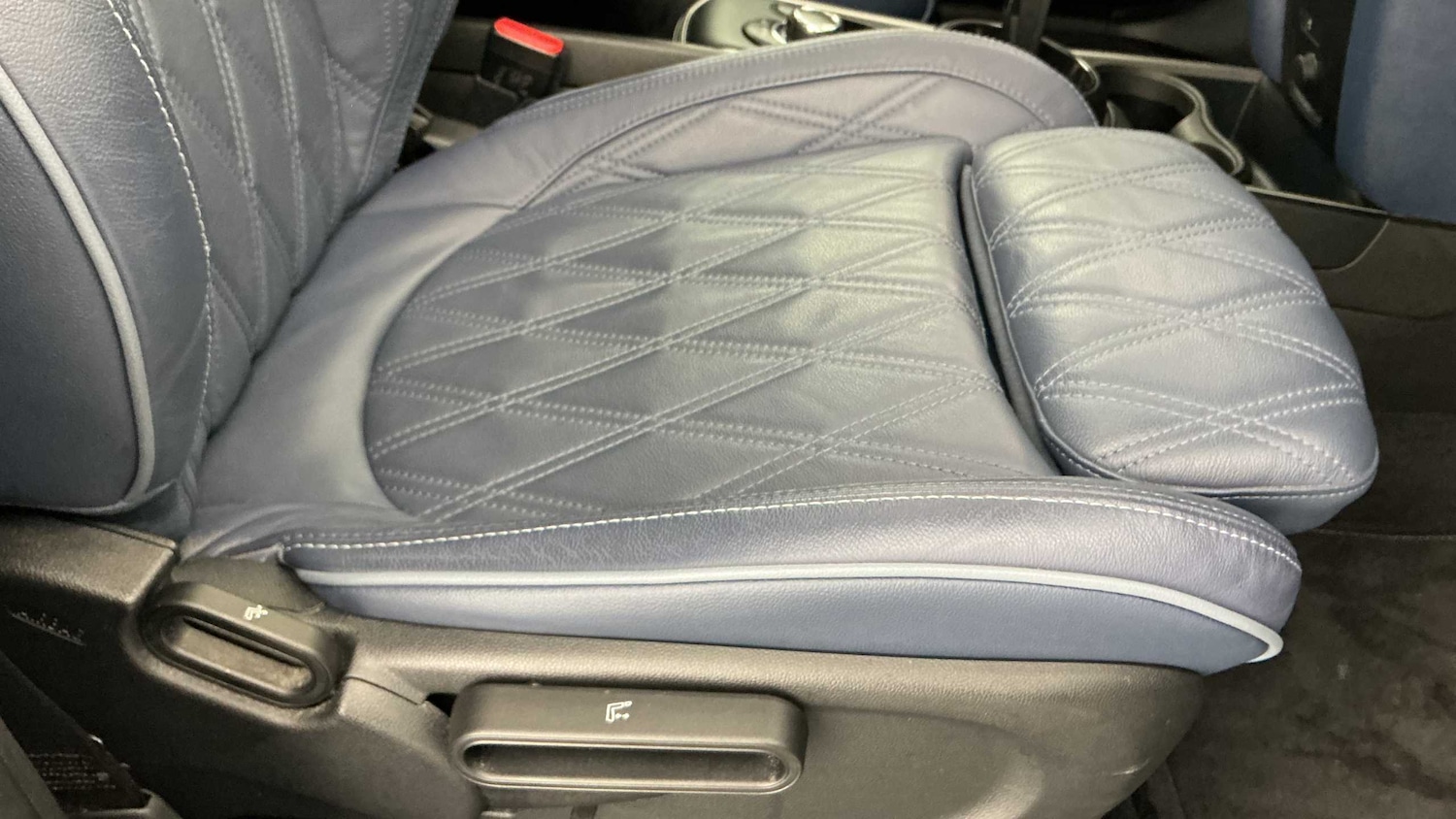 Used MINI Countryman 2022 for sale - 76875852: Photo 20