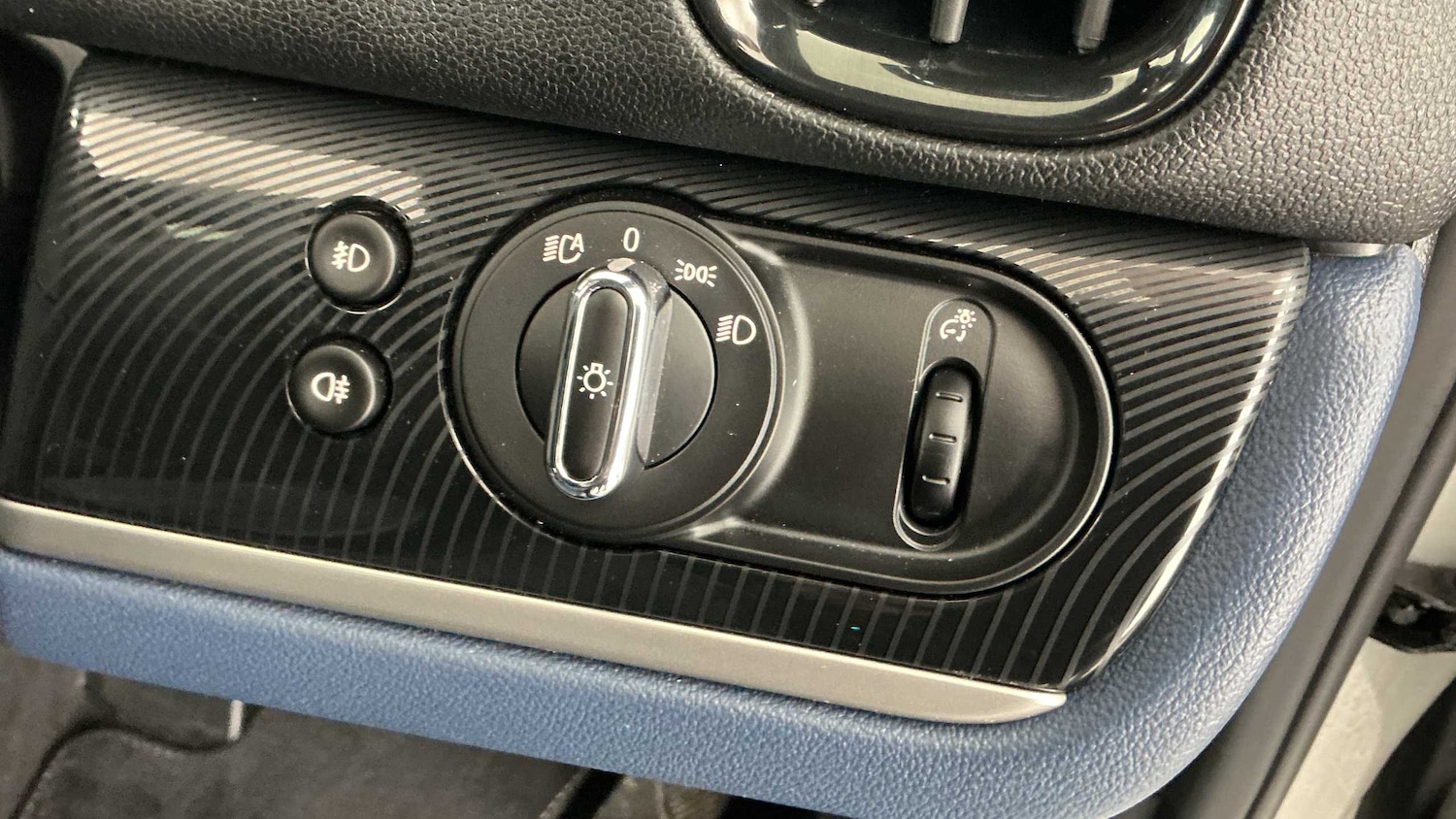 Used MINI Countryman 2022 for sale - 76875852: Photo 21