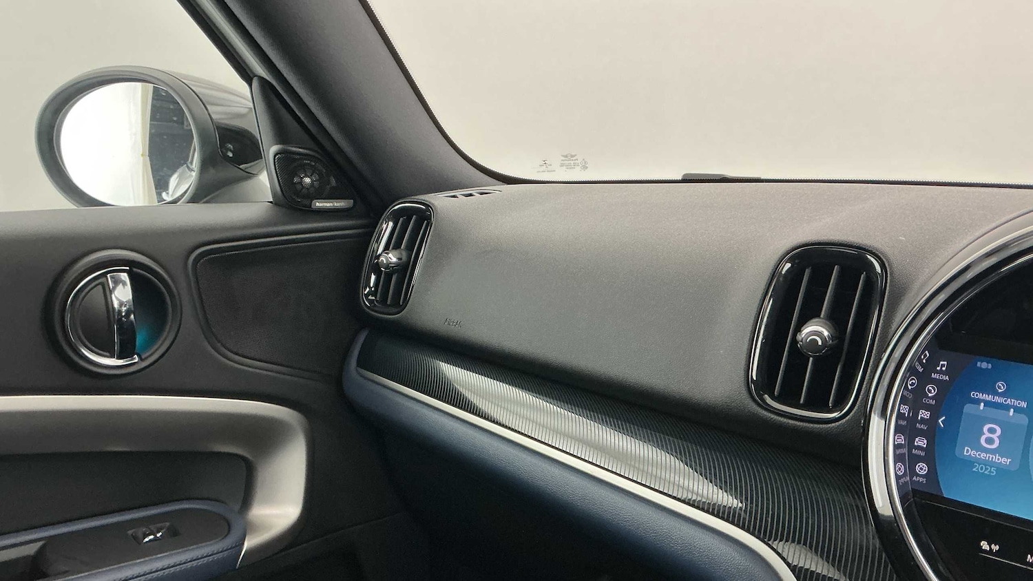 Used MINI Countryman 2022 for sale - 76875852: Photo 22