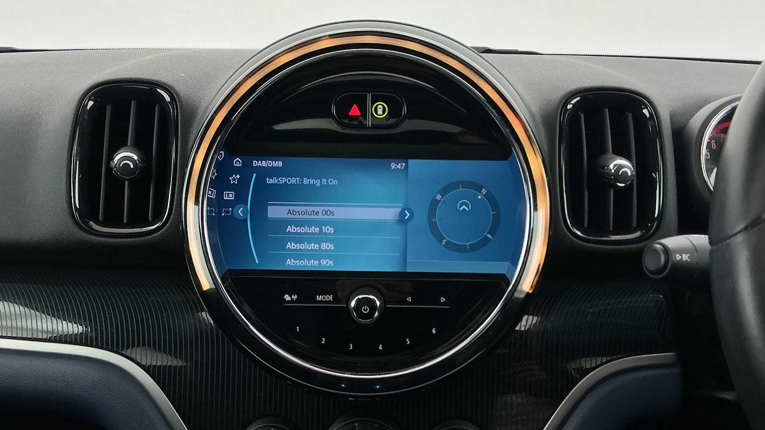 Used MINI Countryman 2022 for sale - 76875852: Photo 30