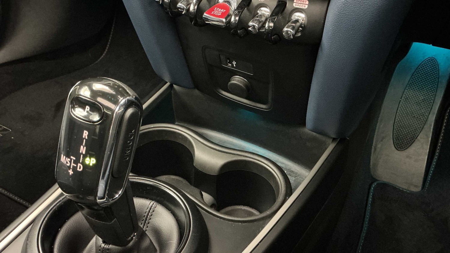 Used MINI Countryman 2022 for sale - 76875852: Photo 33