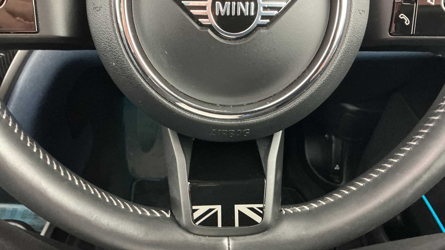 Used MINI Countryman 2022 for sale - 76875852: Photo 35