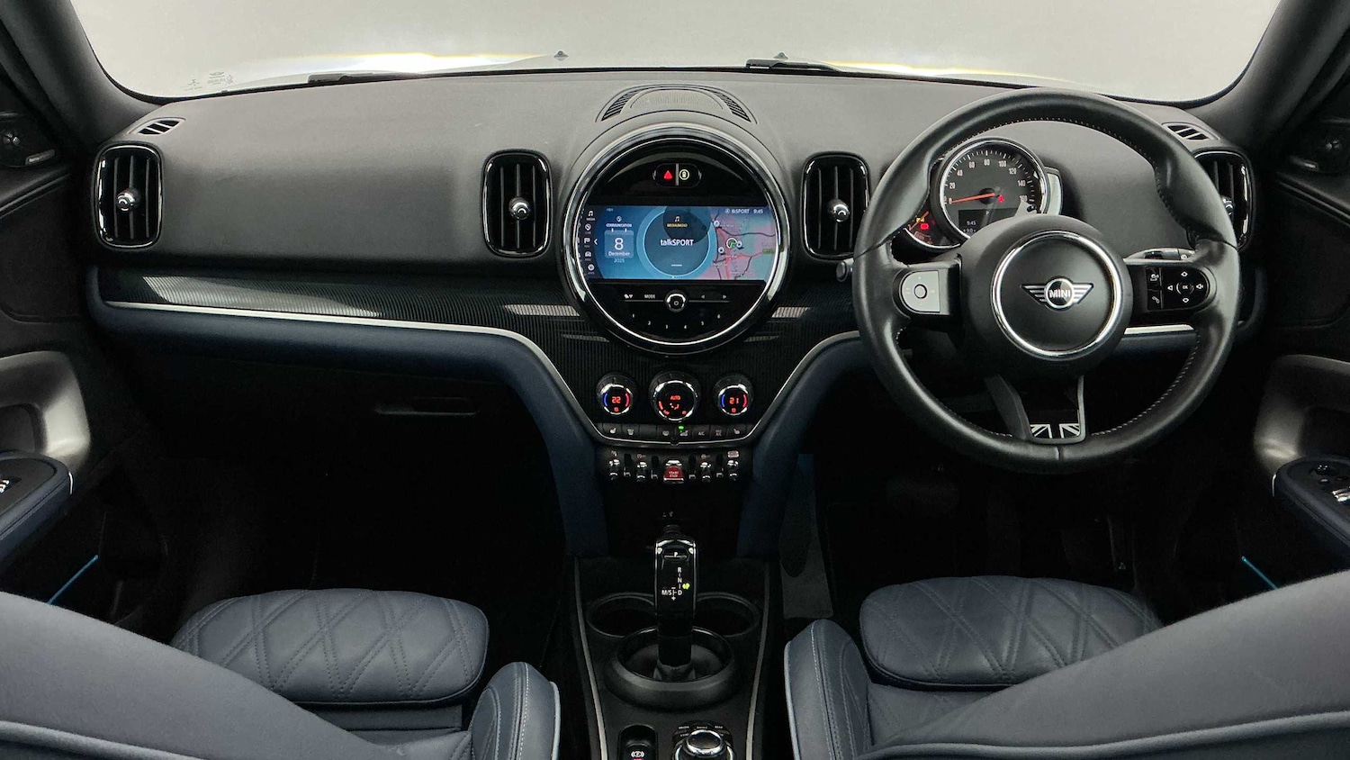 Used MINI Countryman 2022 for sale - 76875852: Photo 4