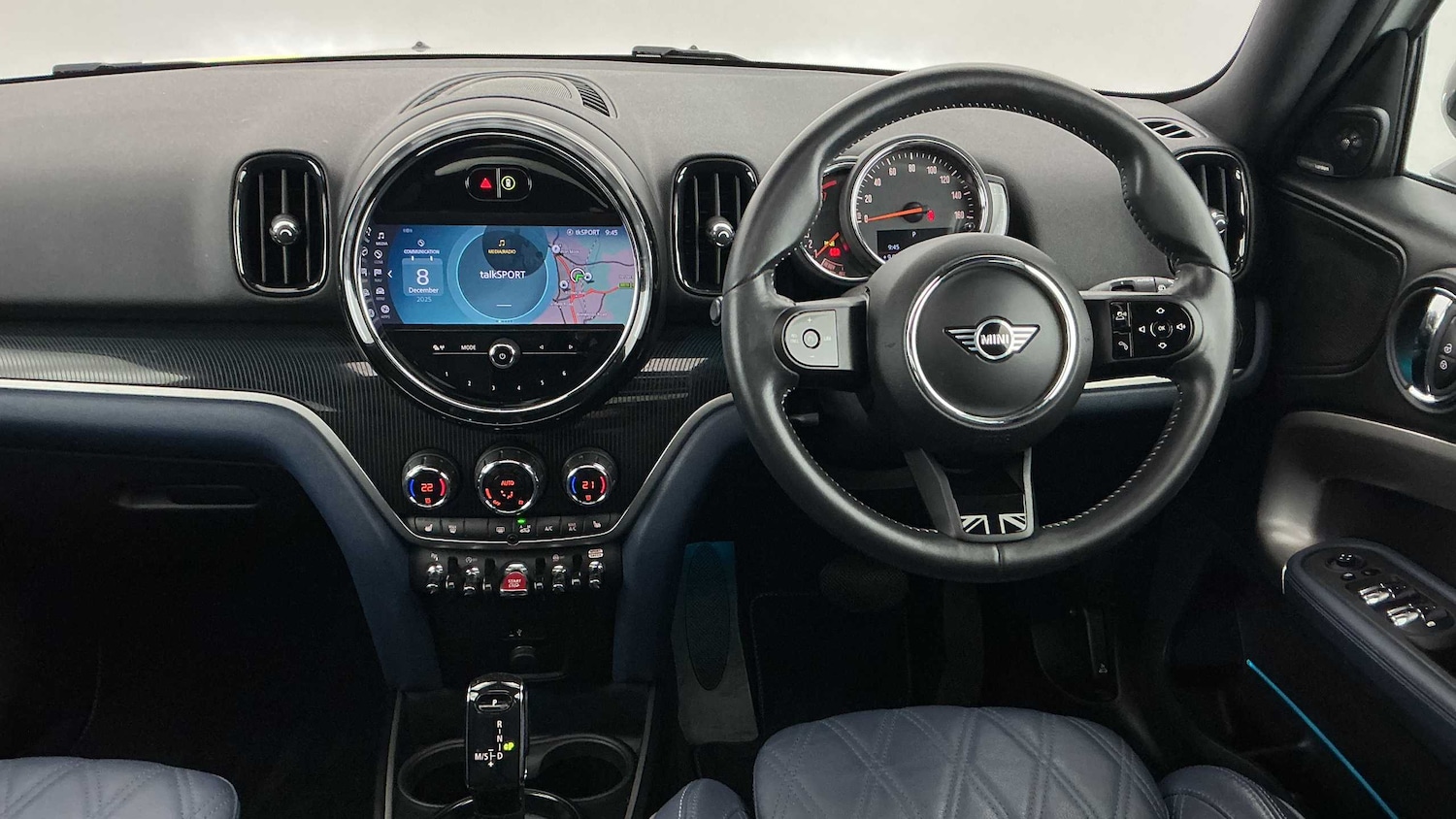 Used MINI Countryman 2022 for sale - 76875852: Photo 5