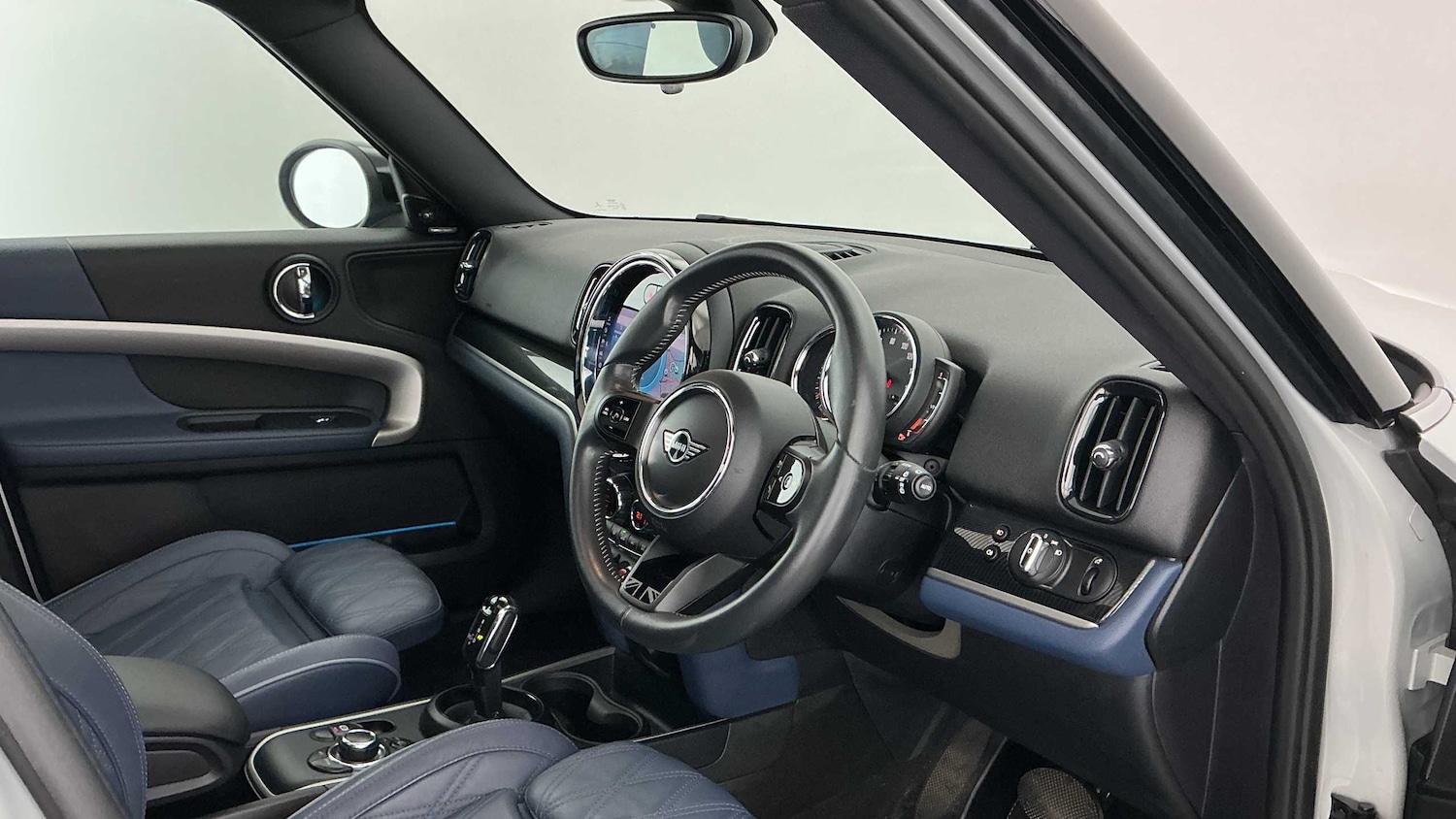 Used MINI Countryman 2022 for sale - 76875852: Photo 6