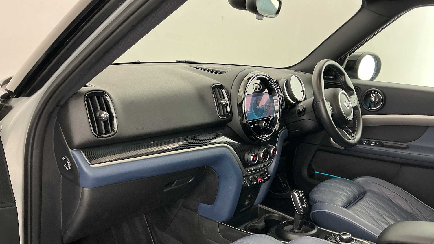 Used MINI Countryman 2022 for sale - 76875852: Photo 7