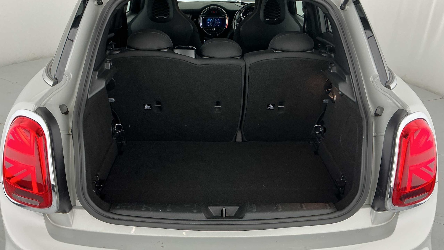 Used MINI Hatch 2021 for sale - 77158495: Photo 13