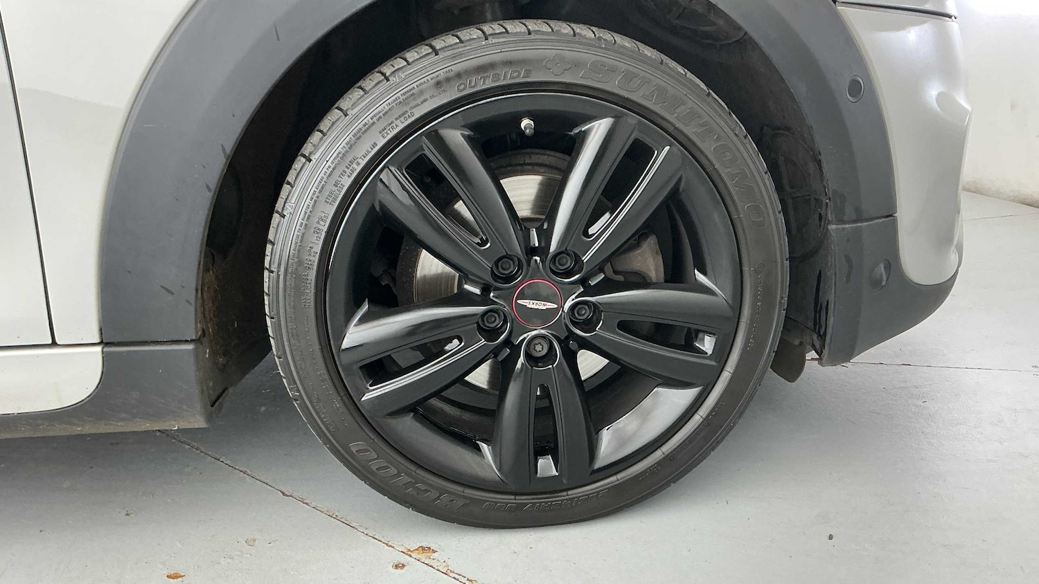 Used MINI Hatch 2021 for sale - 77158495: Photo 14