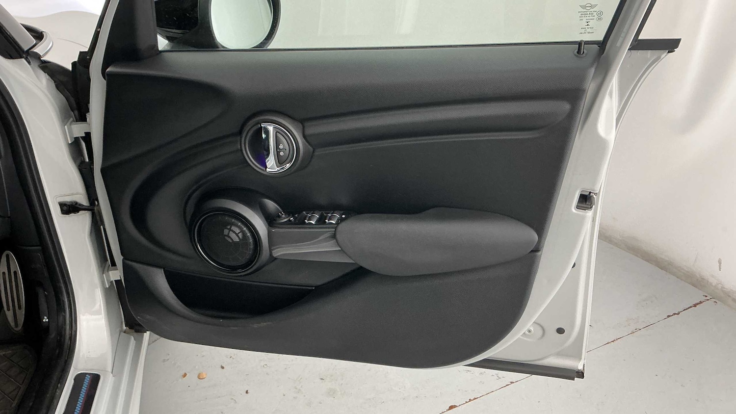 Used MINI Hatch 2021 for sale - 77158495: Photo 17