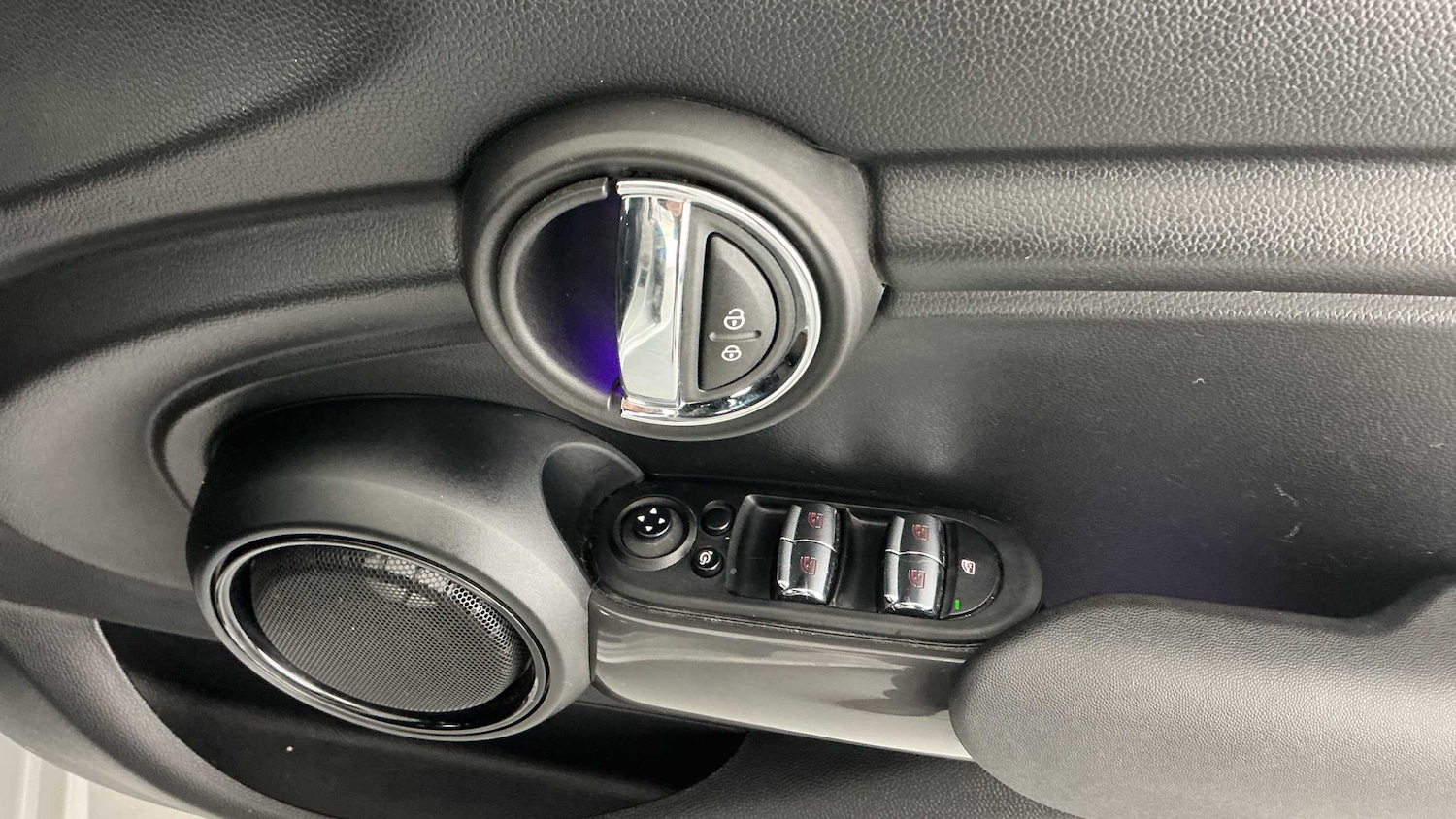 Used MINI Hatch 2021 for sale - 77158495: Photo 18