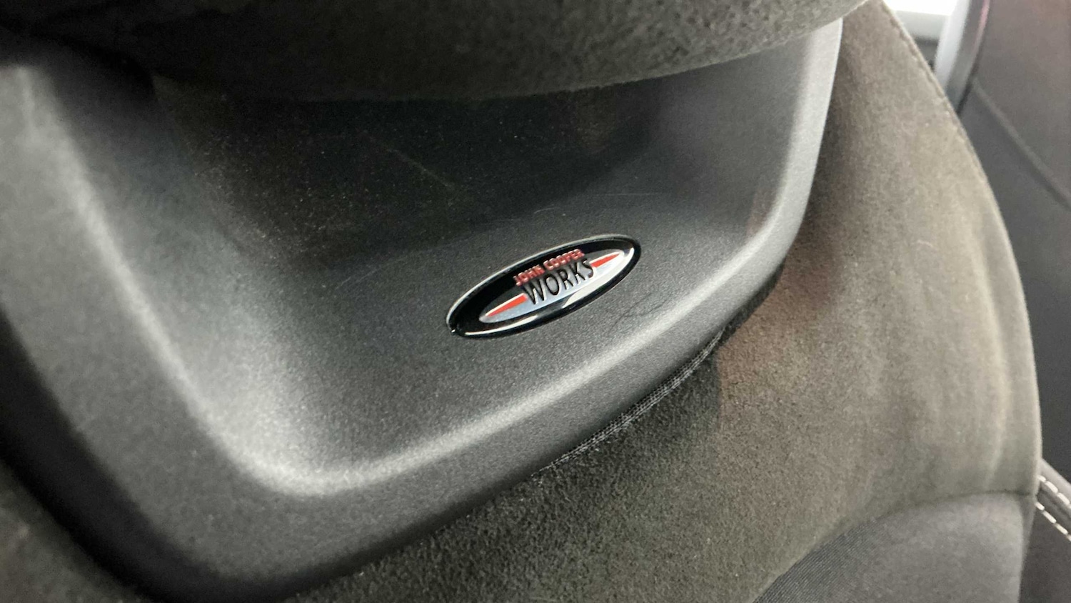 Used MINI Hatch 2021 for sale - 77158495: Photo 19