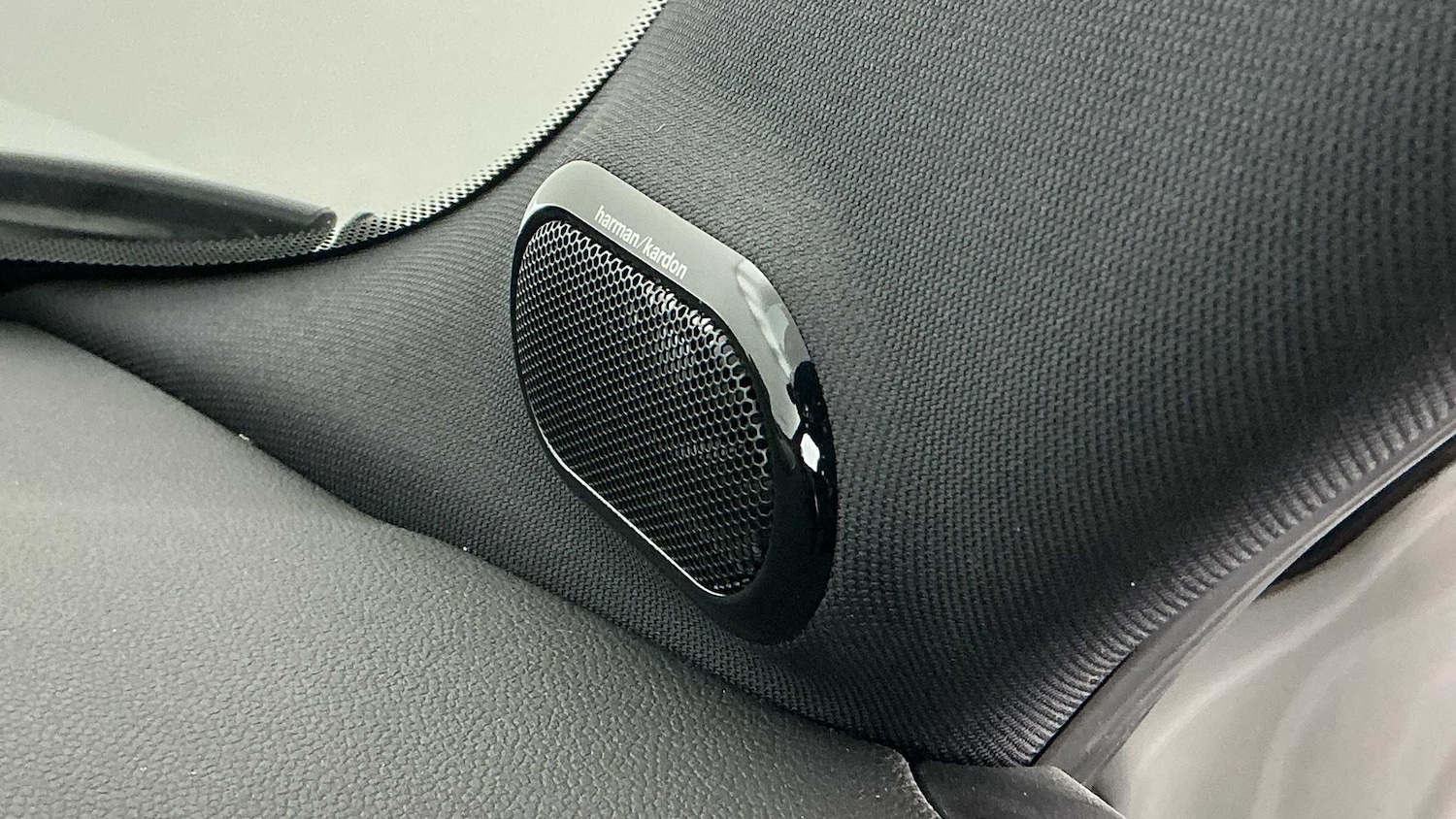 Used MINI Hatch 2021 for sale - 77158495: Photo 22