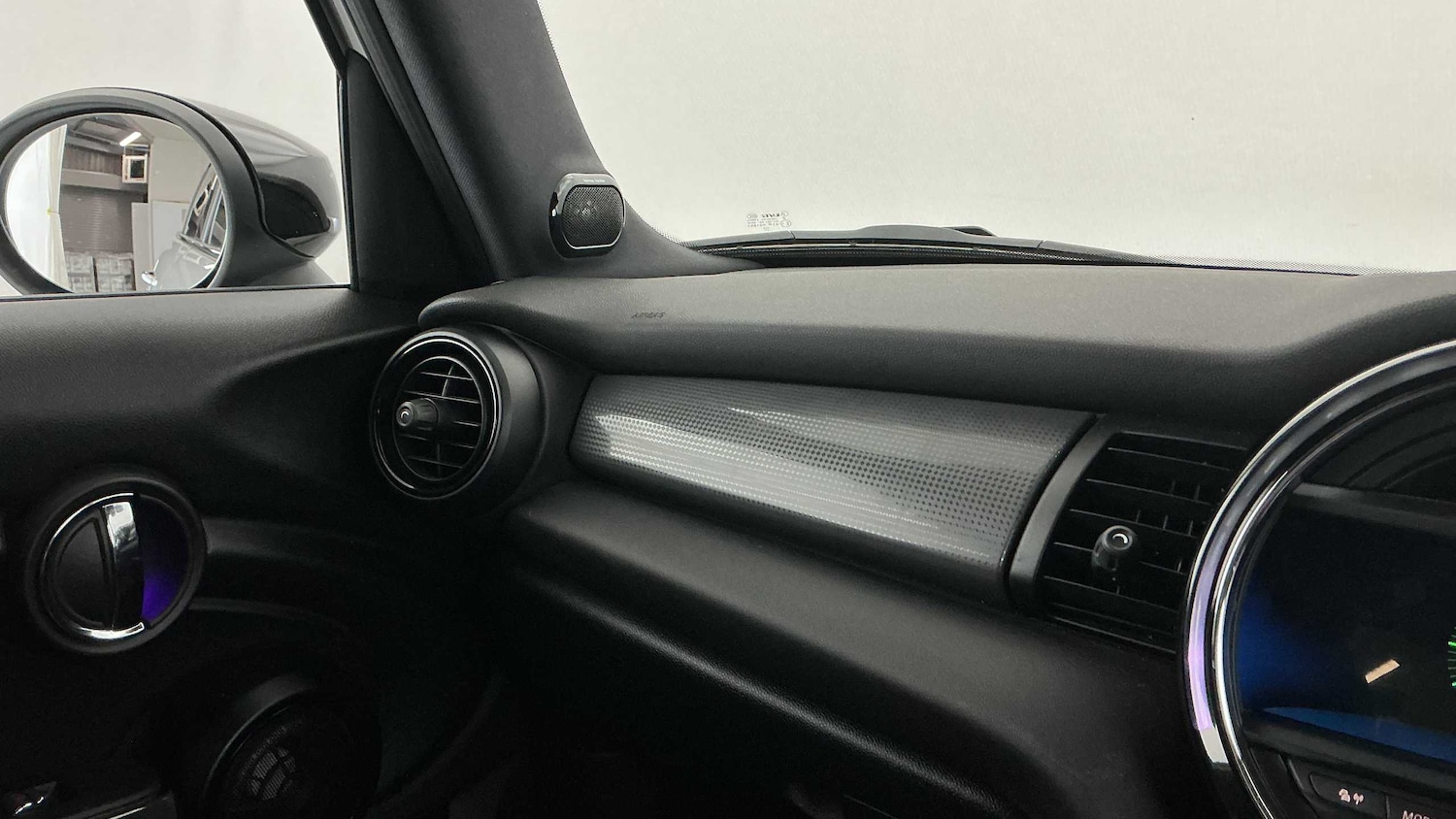 Used MINI Hatch 2021 for sale - 77158495: Photo 23