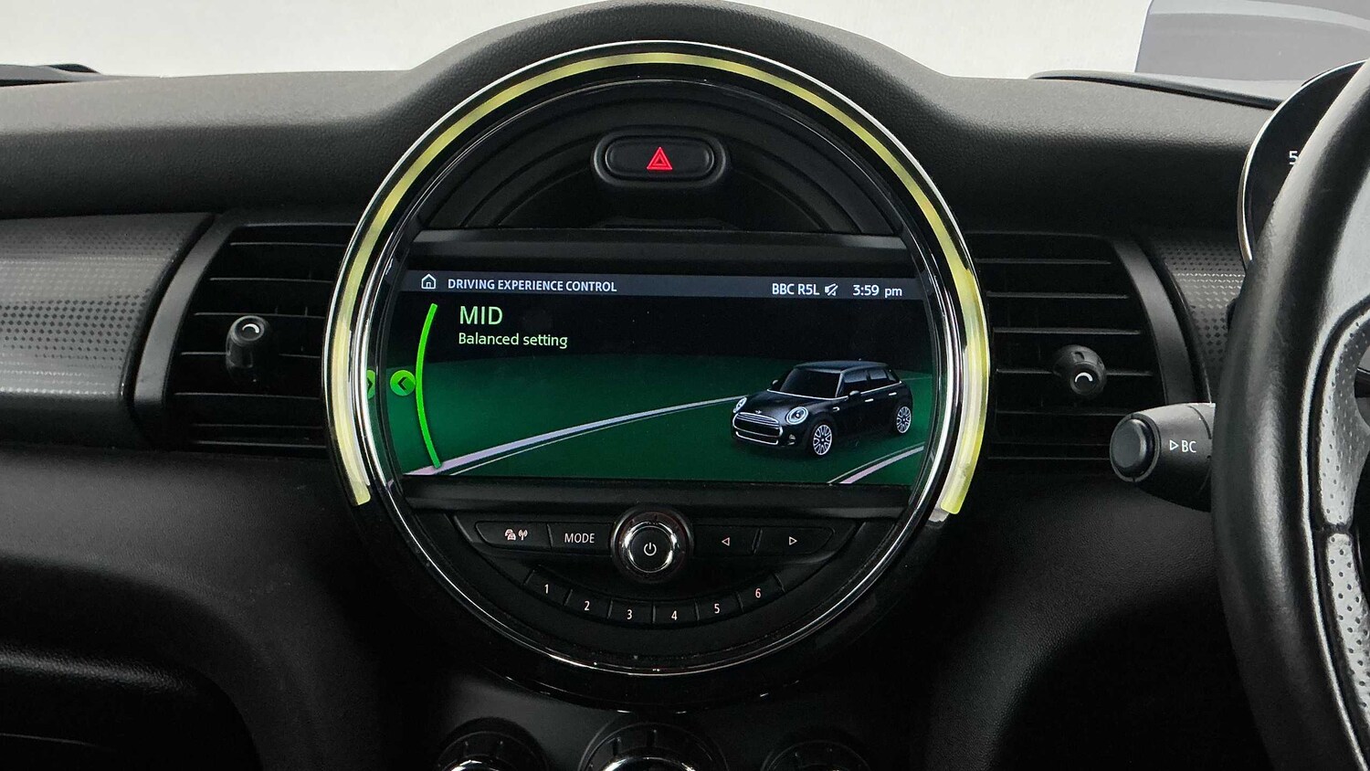 Used MINI Hatch 2021 for sale - 77158495: Photo 25