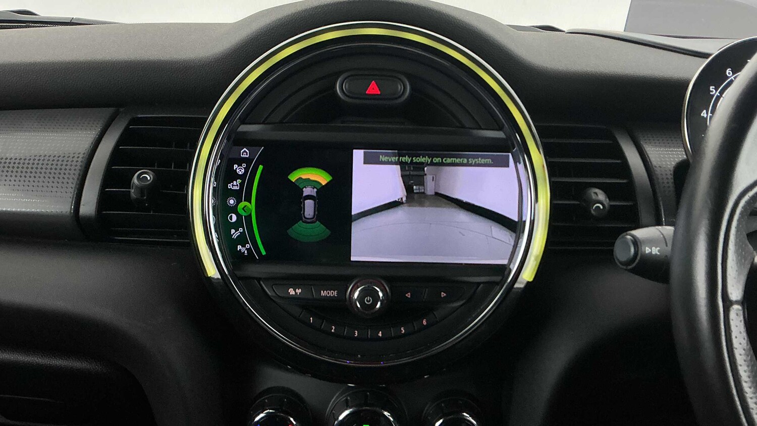 Used MINI Hatch 2021 for sale - 77158495: Photo 31