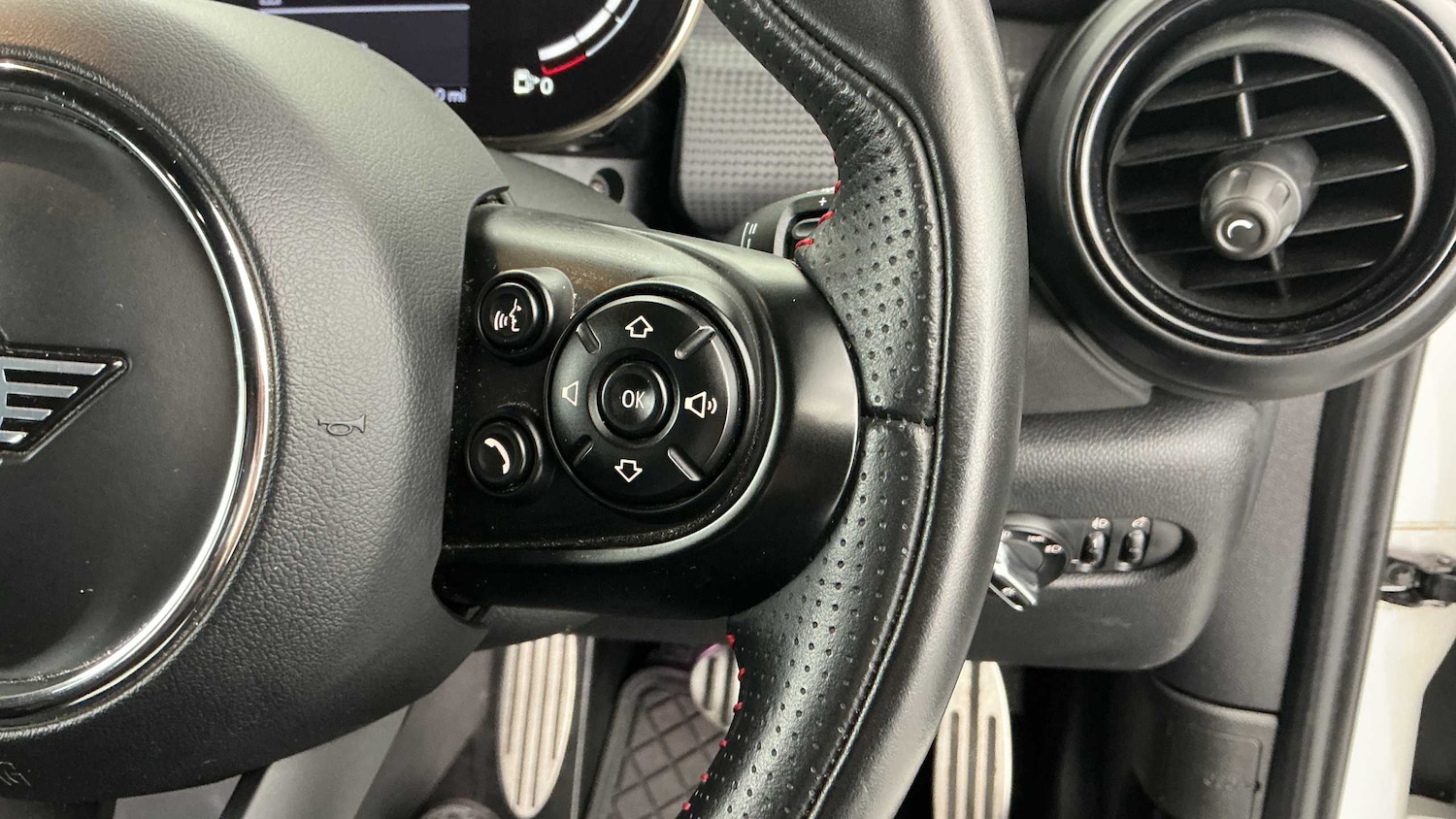 Used MINI Hatch 2021 for sale - 77158495: Photo 35