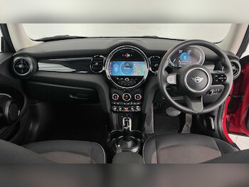 Used MINI Hatch 2023 for sale - 78265012: Photo