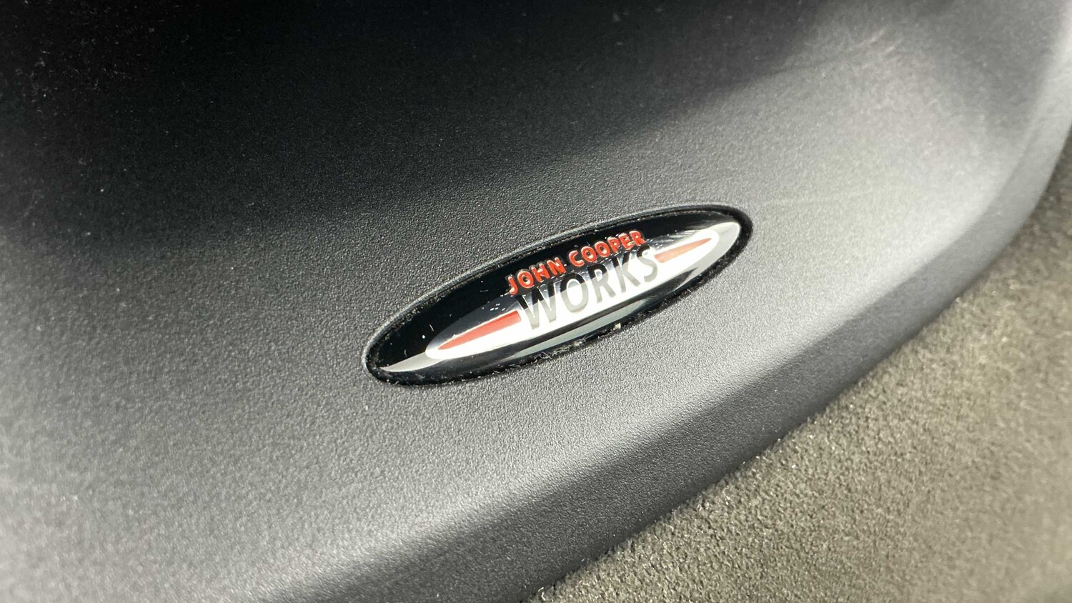 Used MINI Convertible 2016 for sale - 77810800: Photo 19