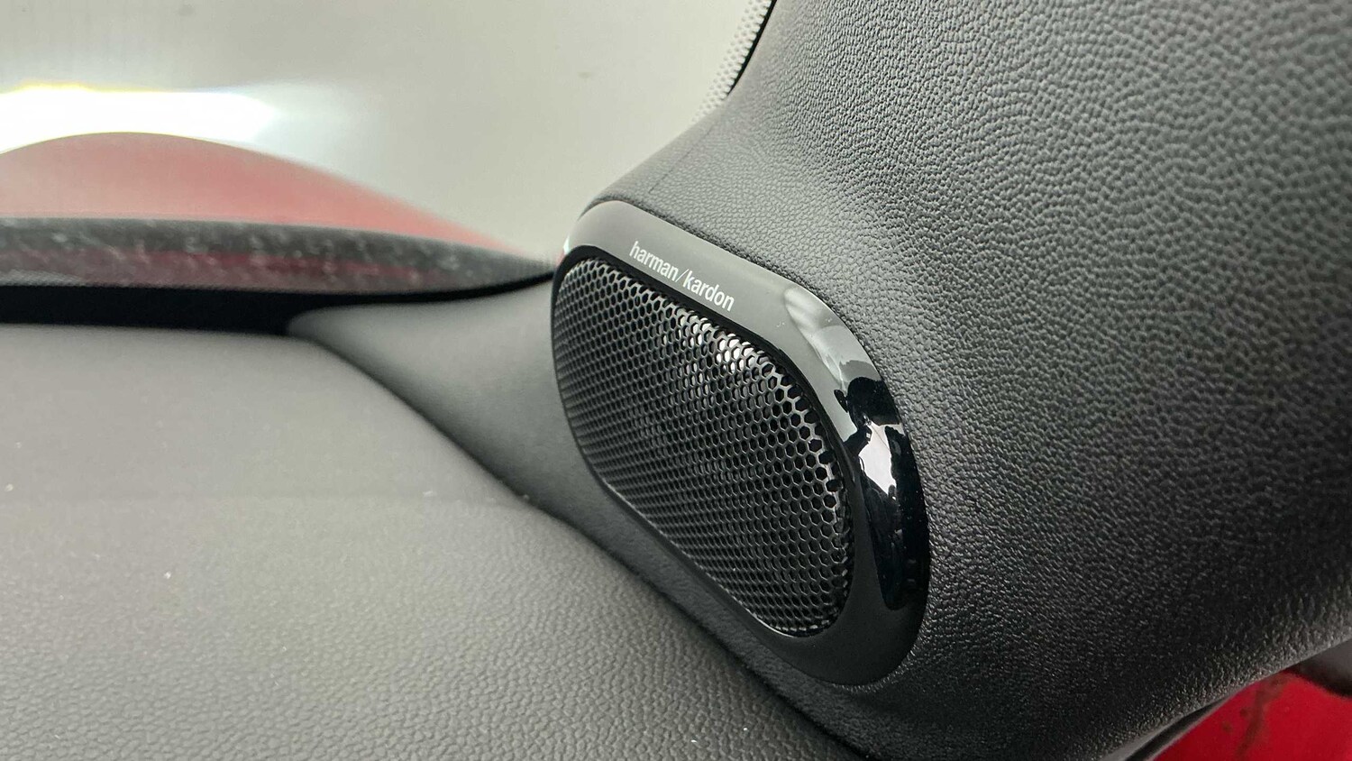 Used MINI Convertible 2016 for sale - 77810800: Photo 20