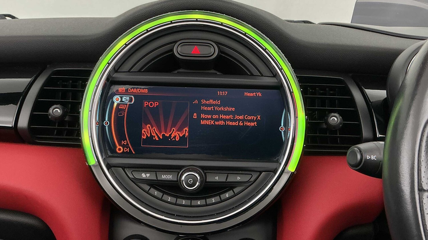 Used MINI Convertible 2016 for sale - 77810800: Photo 27