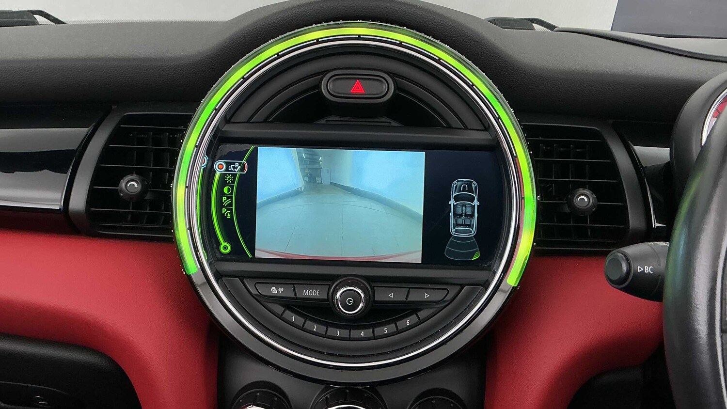 Used MINI Convertible 2016 for sale - 77810800: Photo 29