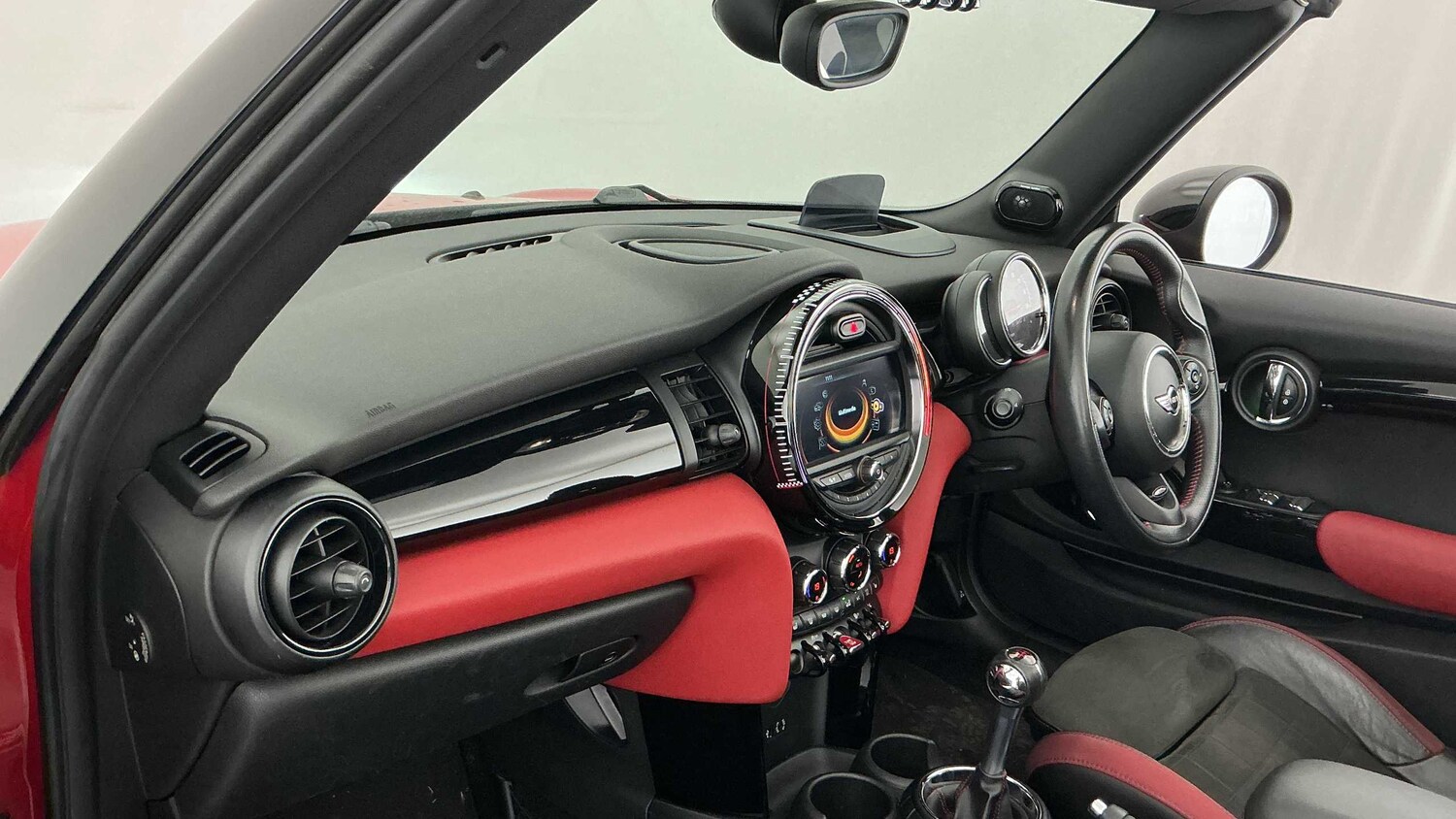 Used MINI Convertible 2016 for sale - 77810800: Photo 7