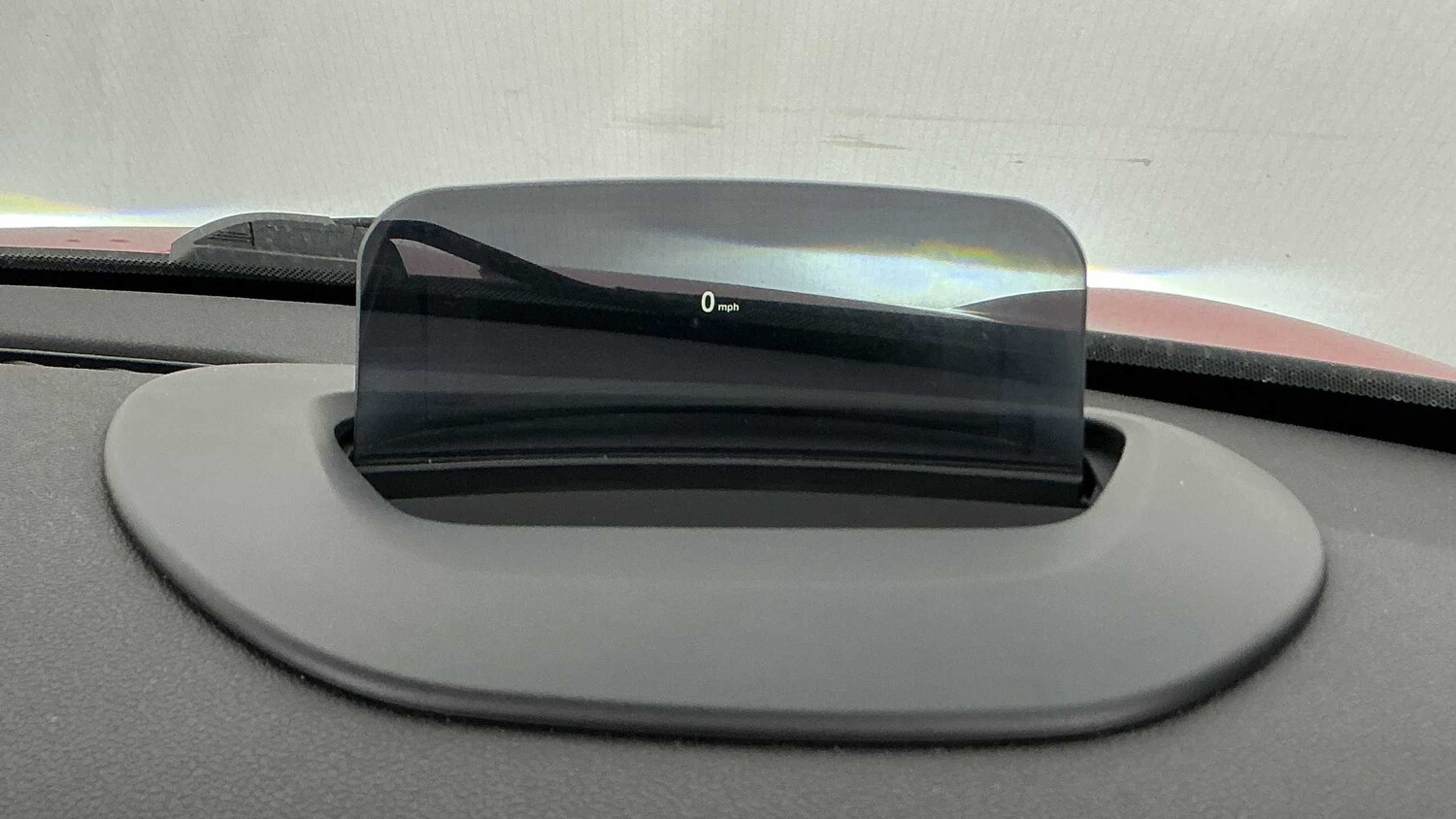 Used MINI Convertible 2016 for sale - 77810800: Photo 9