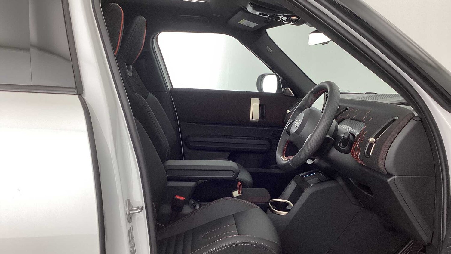 Used MINI Countryman 2024 for sale - 77943220: Photo 11