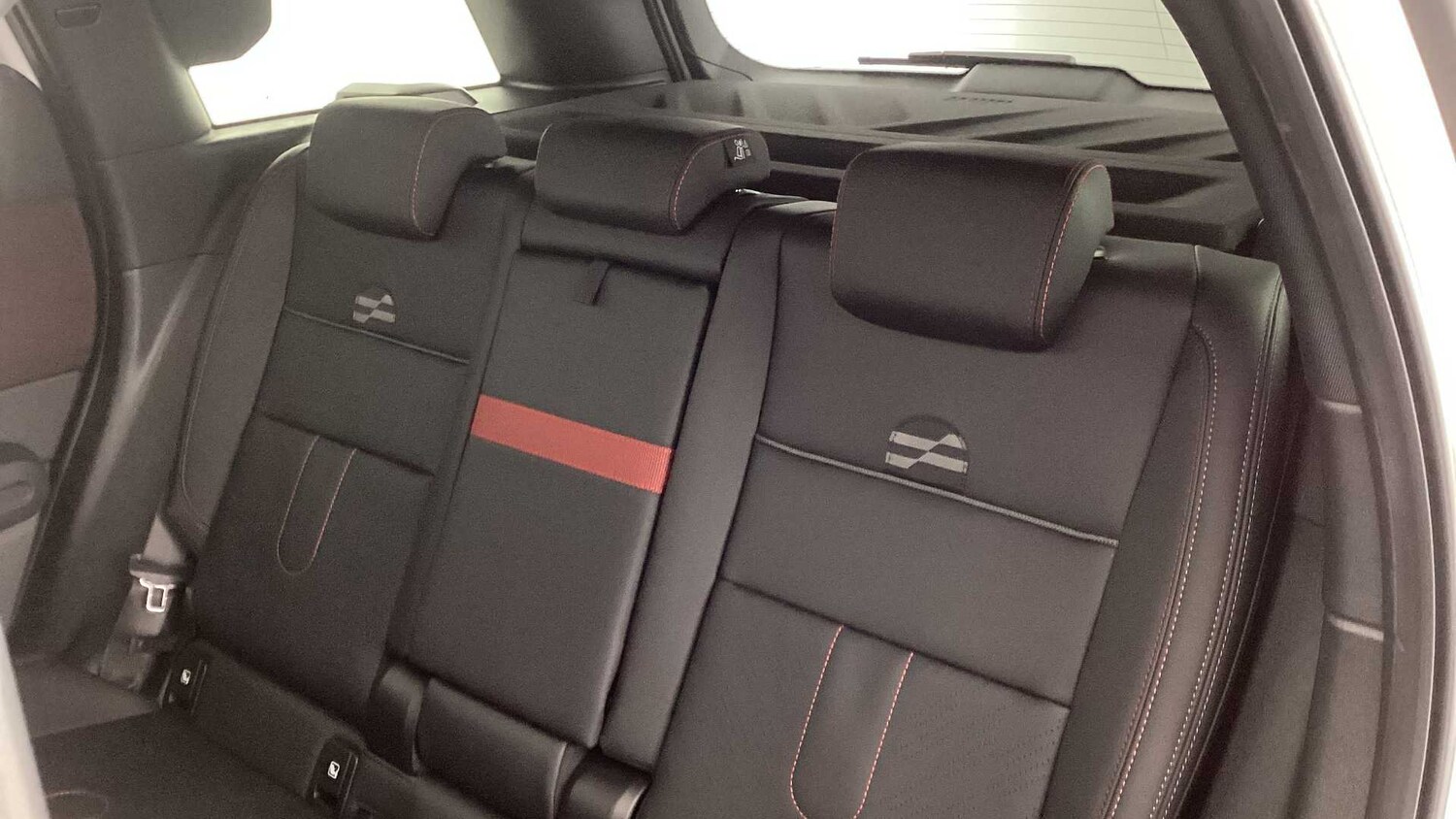 Used MINI Countryman 2024 for sale - 77943220: Photo 12