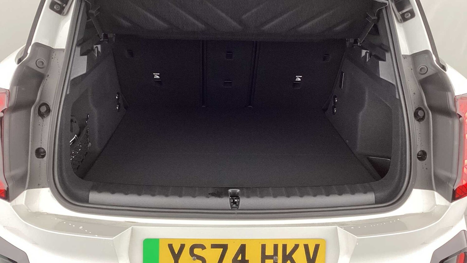 Used MINI Countryman 2024 for sale - 77943220: Photo 13