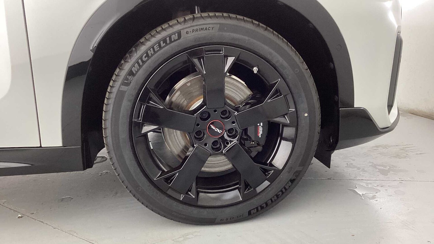 Used MINI Countryman 2024 for sale - 77943220: Photo 14