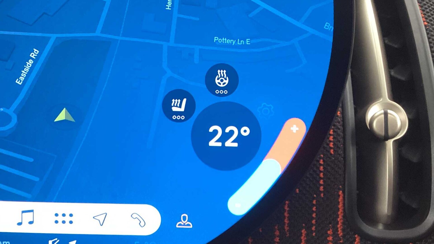 Used MINI Countryman 2024 for sale - 77943220: Photo 29