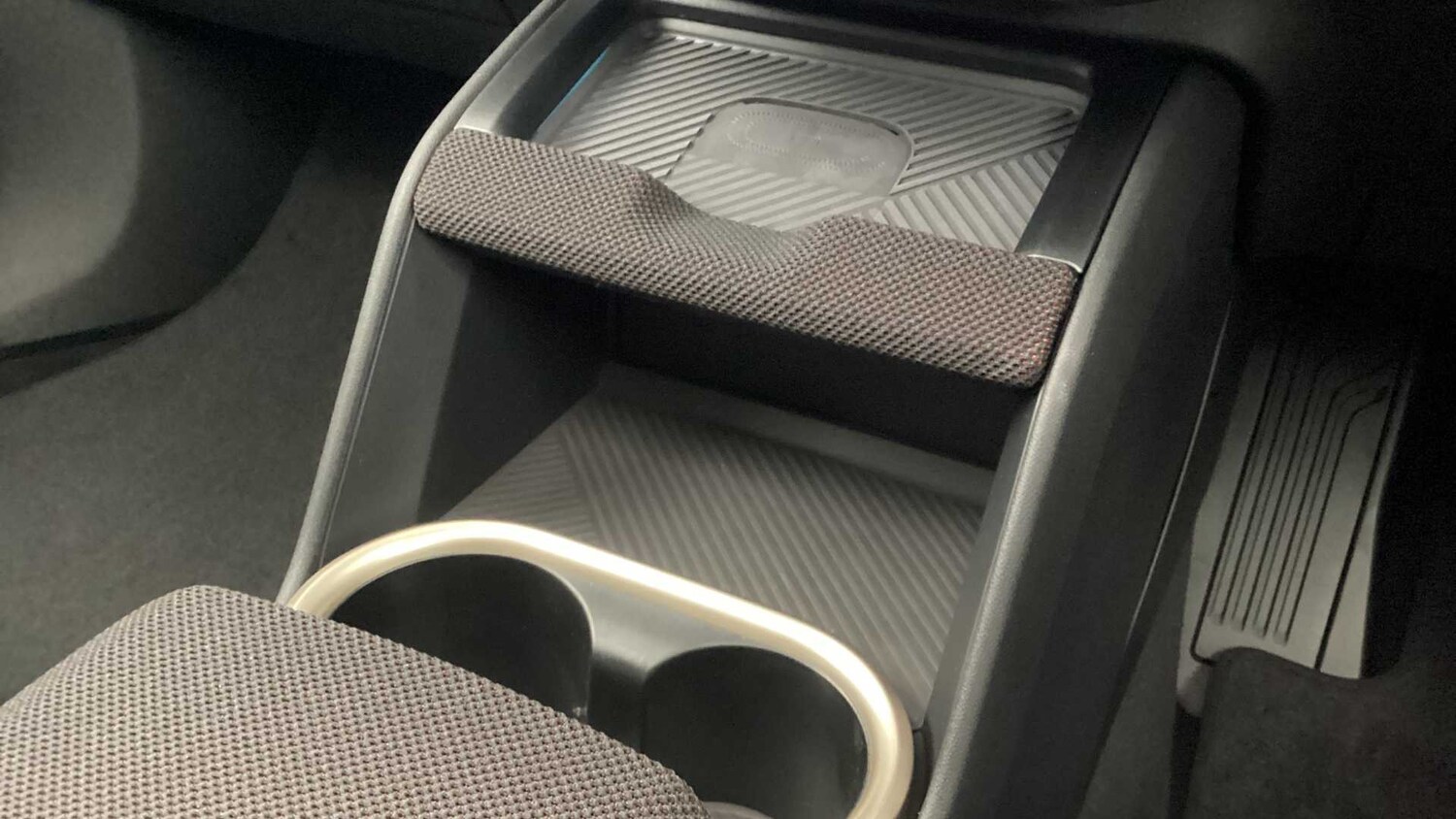 Used MINI Countryman 2024 for sale - 77943220: Photo 33