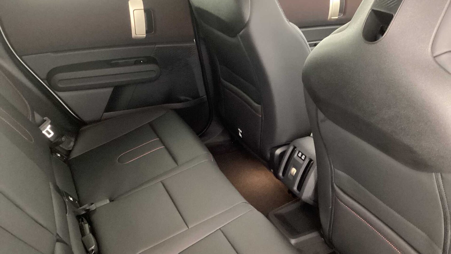 Used MINI Countryman 2024 for sale - 77943220: Photo 35