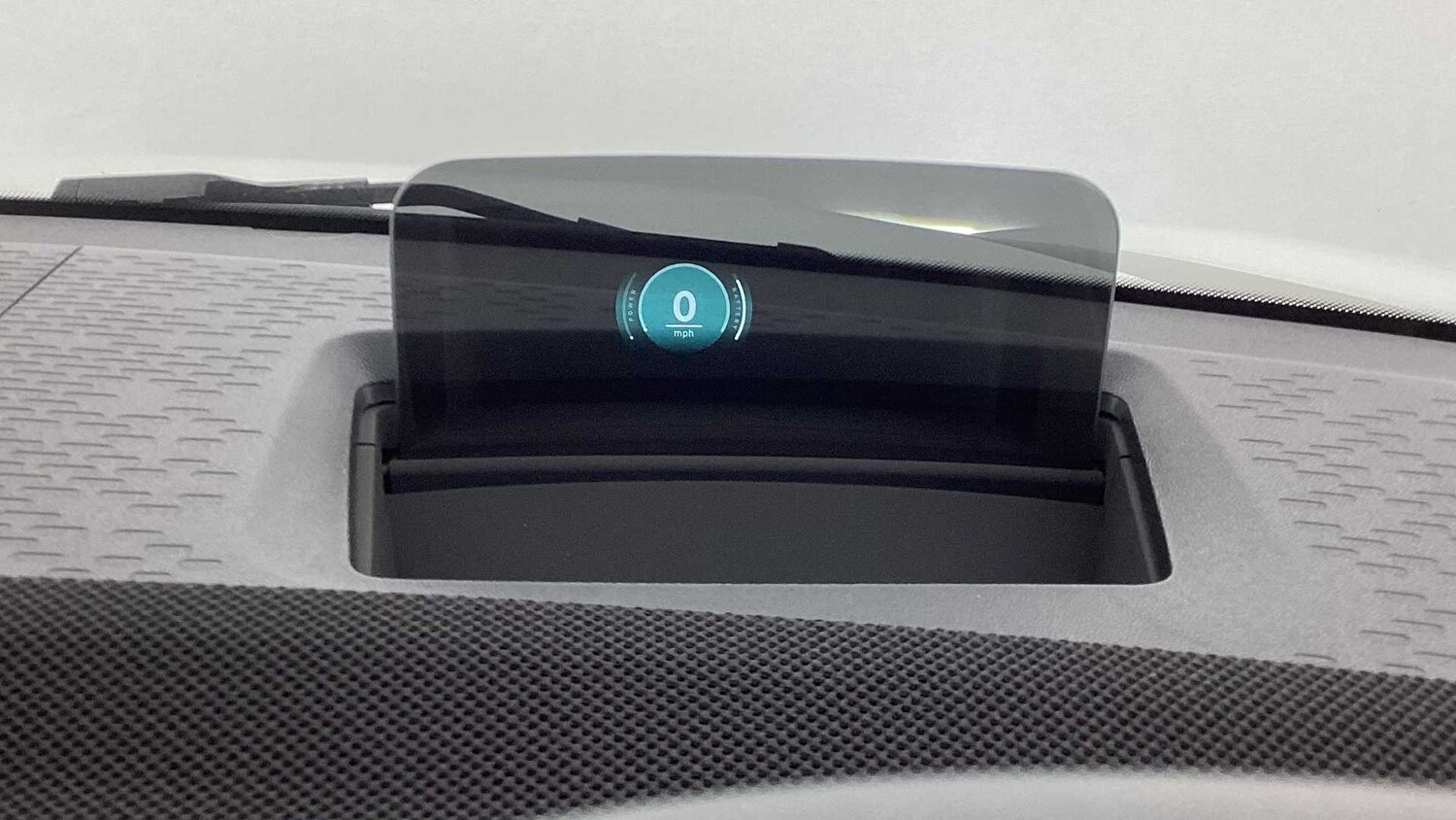 Used MINI Countryman 2024 for sale - 77943220: Photo 9