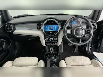 Used MINI Hatch 2022 for sale - 78321877: Photo