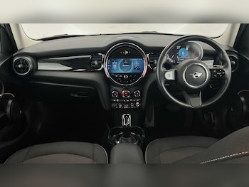 Used MINI Hatch 2023 for sale - 78604443: Photo