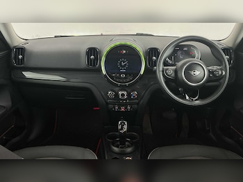 Used MINI Countryman 2020 for sale - 79172313: Photo