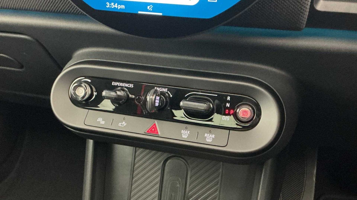 Used MINI Cooper 2025 for sale - 77158378: Photo 10