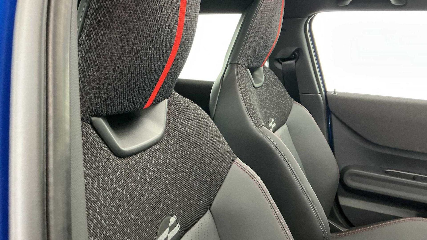 Used MINI Cooper 2025 for sale - 77158378: Photo 17